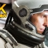 【4K】重映8月2日《星际穿越》IMAX宣传片