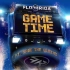 【Flo Rida ft. Sage The Gemini】Game Time【官方单曲试听】