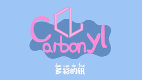 c3fc550c6e52f5b35dccd08172d1c685f450971d.png@280w_158h_1c_100q.jpg