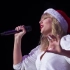 【TaylorSwift】圣诞单曲首秀！泰勒丝 Jingle Bell Ball2019现场合集