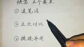 c3ffa1d2a1b269206c3d0ef88a3791d588c64e5f.jpg@280w_158h_1c_100q.jpg