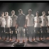 【合辑】Adidas德国队2016欧洲杯主场球衣宣传片拍摄短片[1080P]
