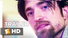 好的电影作品片段 c4018c5d1a16ac1a357cc642d96d7e33152c70bd.jpg@280w_158h_1c_100q.jpg