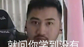 c40390c622997dc8b5e0c6fc9f5e2be87c0b7e11.jpg@280w_158h_1c_100q.jpg