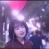 99 1998年~2020年 水树奈奈 MV 红白 演唱会 代言游戏主题曲 大合集