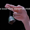 My Star Chasing Journey
