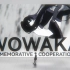 【wowaka纪念合作】日常と地球の額縁【11人PV合作】