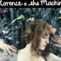 Florence The Machine - Drumming Song - Live at the Royal Alb