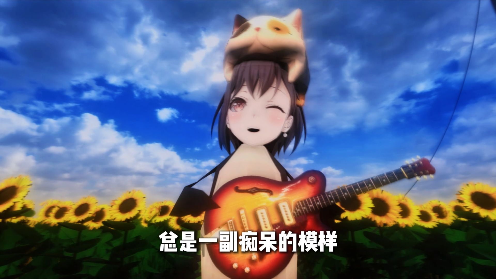 🐧兄弟如同奔跑的智障【B萌应援】