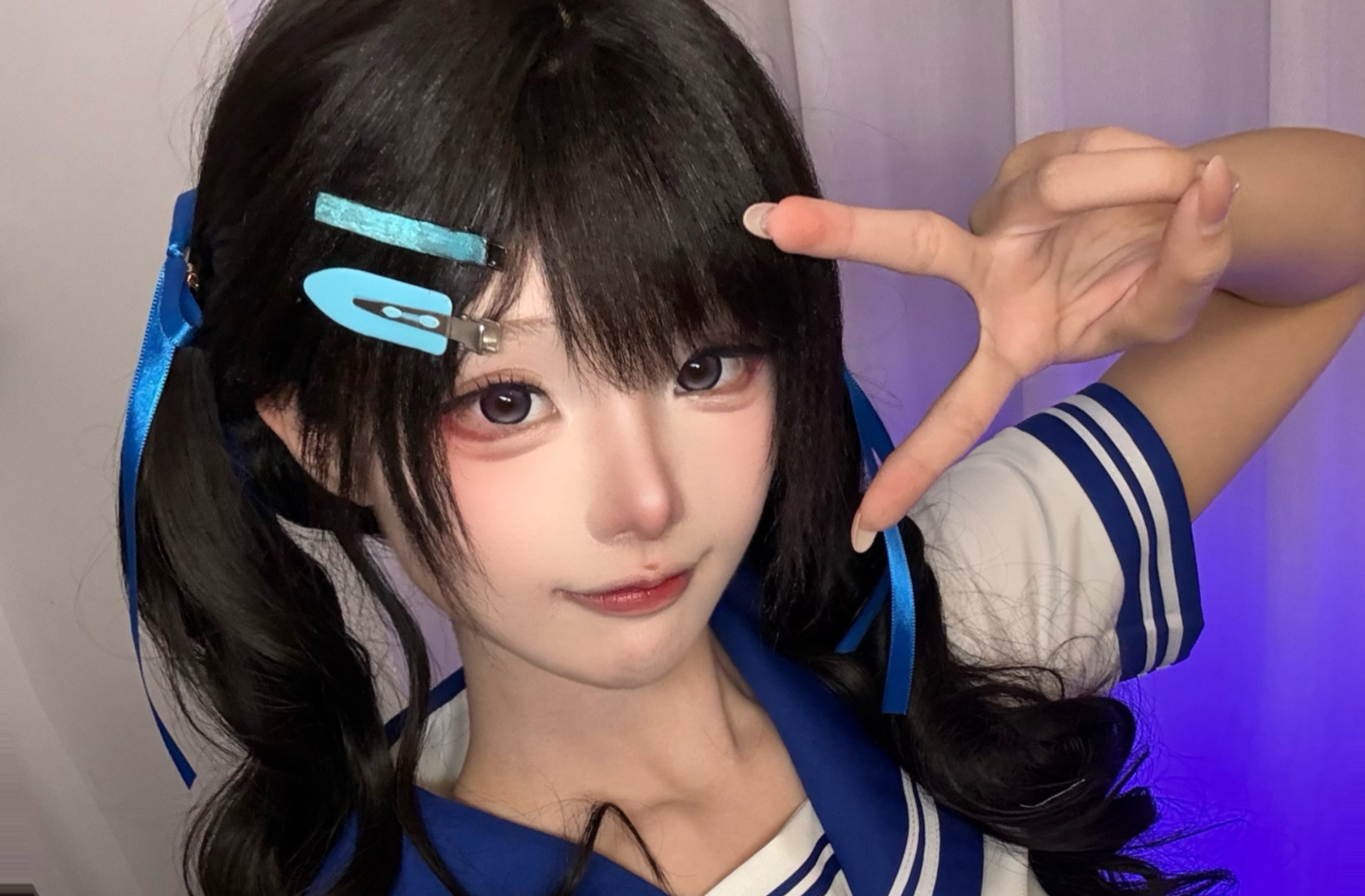 有疑问，问千问！
