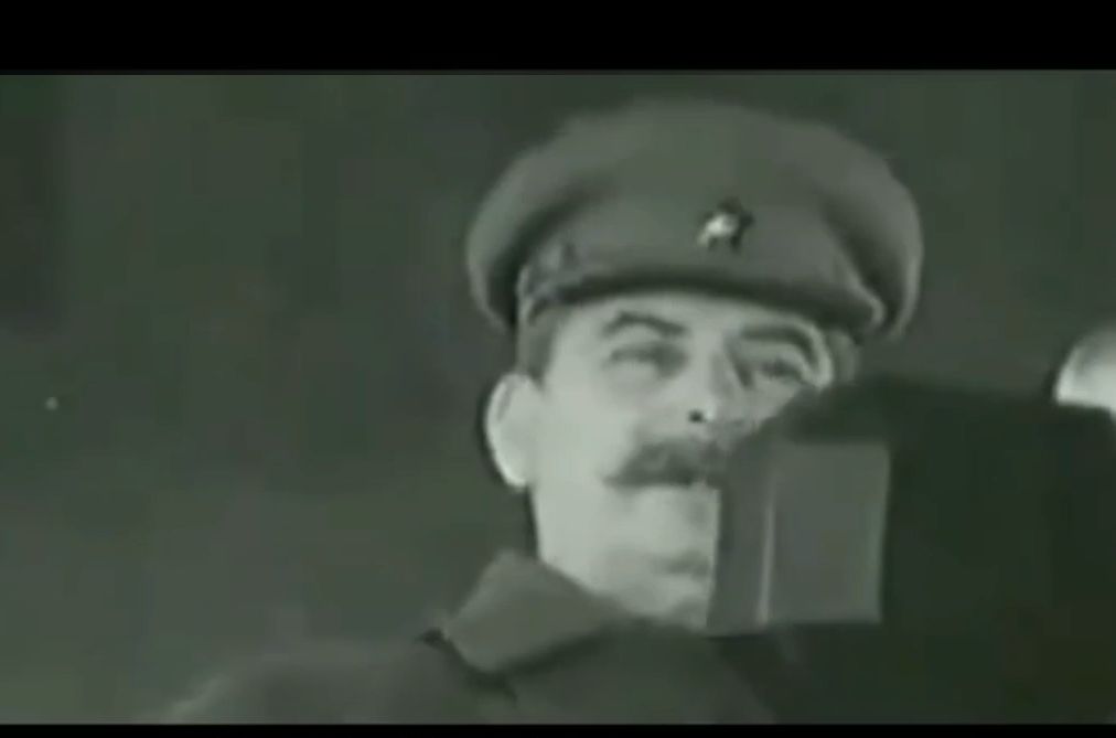 历史教学·苏联五年计划（一五、二五）