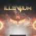 【专辑】【伴奏版】Illenium - Awake (Instrumental) 凤凰之子第二张录音室专辑完整版伴奏