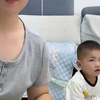挖机玩具惊喜入手，孩子开心家长省心性价比超高值得推荐