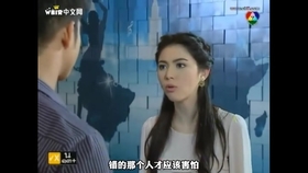 c4134dff30a7c19efdfed9665c455b01cae3967c.jpg@280w_158h_1c_100q.jpg