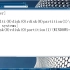 Windows XP系统如何删除开机画面加快启动速度_1080p(5371938)