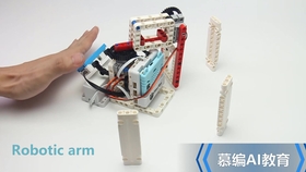 自动机械臂编程 c4137b35afd187a3c01049fbea972fa44a062a1a.jpg@280w_158h_1c_100q.jpg
