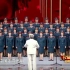 【北京开国将军后代合唱团】合唱：《没有共产党就没有新中国》