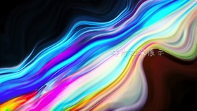 c4169a40bc1605c546a4d1cef2d17dc5e5a5141c.jpg@280w_158h_1c_100q.jpg