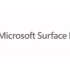 【或许你的团队正缺少它】Microsoft Surface Hub - 解锁团队的力量