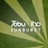 【好听的电音】第37期Tobu & Itro - Sunburst