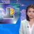 【粤语TVB】台风“尼格”逐渐接近香港