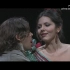 多尼采蒂《唐·帕斯夸莱》穆蒂指挥 拉文纳阿利吉耶里剧院版（2006）