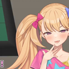 雌小鬼リリンちゃん オホ声