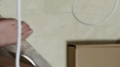 <em class="keyword">华为</em>matebook <em class="keyword">D14</em> SE版 缝隙大 品控差、充电口松动的厉害 <em class="keyword">华为D14</em>