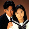 【真田广之×樱井幸子 | 高校教师】真相是真