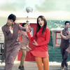 IU _ Good Day (好日子) _ MV