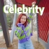 【脑门儿】IU - Celebrity 翻跳 李知恩 dance cover