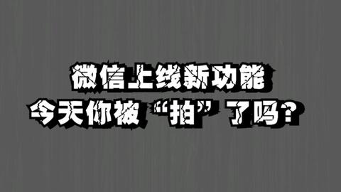 c427ae3b9fc74986026eb782afa7c76367e9d7fb.jpg@480w_270h_1c