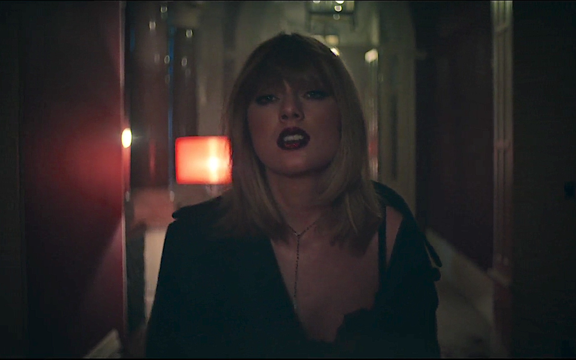 Taylor Swift I Don T Wanna Live Forever