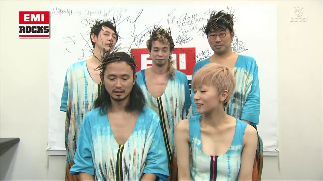 东京事変emirocks2010110