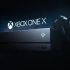 [感受真实的力量]Xbox One X – 全球首播电视广告