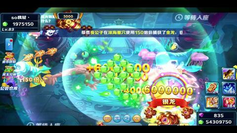 c429490e153c840ab6f50f26444567188a9281e3.jpg@480w_270h_1c