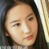 18岁刘亦菲小表情能有多可爱！