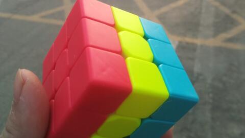 c429f0a9514b713a1ae4da8ac1b89e4b22b3c4b6.jpg@480w_270h_1c
