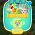 iOS《Bunny Pop 2》游戏Level 6_标清-33-558