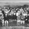 震撼！南开大学100周年宣传片发布：百年南开，永远年青