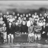 震撼！南开大学100周年宣传片发布：百年南开，永远年青！