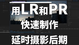 c42f17898295285c2d0f0e9d68836bd5d686cd34.jpg@280w_158h_1c_100q.jpg