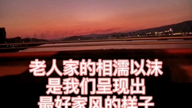 c42f31f0bf971c0d66cd28a13fe0d77c8a91ce7b.jpg@280w_158h_1c_100q.jpg