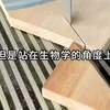 表妹意外暴露心声