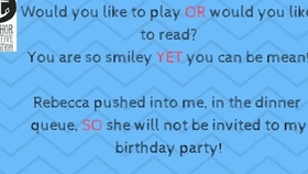 连接英文怎么写 c42f812a0fbd37b8a63998452ba1f0a8f96d7875.jpg@280w_158h_1c_100q.jpg