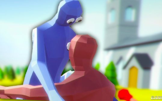 智障英语新消息评论 -微博生活网