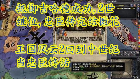 c4310ff47af1fb6f1f3523854b484a2a60a1bdec.jpg@480w_270h_1c