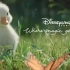 【迪士尼动画】暖心短片——《小鸭子》萌翻了