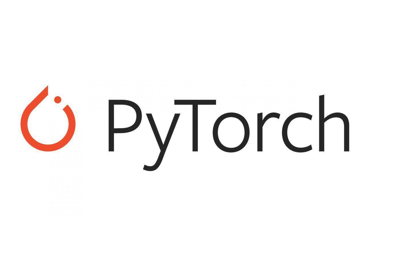 【Pytorch】干货！2022年B站最全最好的深度学习框架pytorch教程！绝对通俗易懂！附配套资料！！收藏慢慢学！pytorch安装pytorch入门