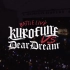 【梦之祭】BATTLE LIVE KUROFUNE VS DEARDREAM
